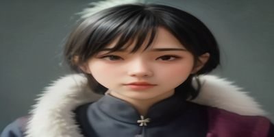 手写信纸上的卿本佳人四字题词，旁边放着一支钢笔，温暖橙色桌面，实用场景风格