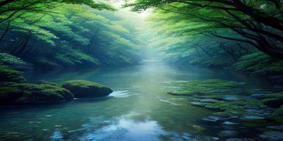 毛笔书法卿本佳人四个字的特写，金色宣纸背景，古典文化意象